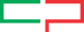 Italico Special Homes