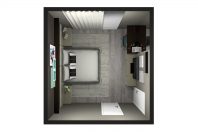projeto design interiores reforma casa sobrado estilo escandinavo moderno condomínio Limeira SP