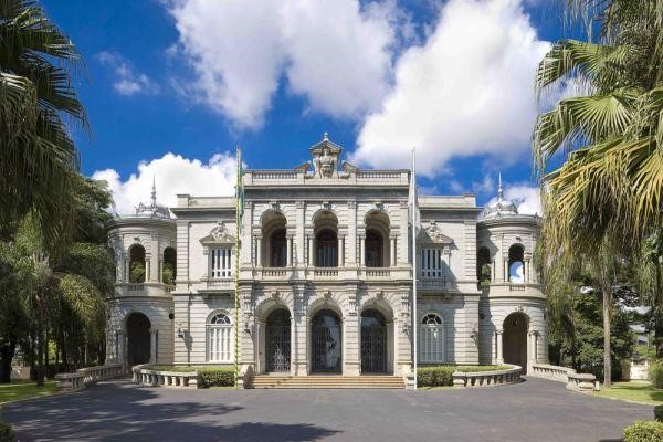 oque-e-arquitetura-neoclassica-no-brasil-projetos-casas