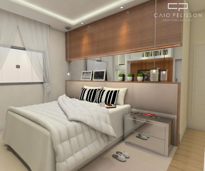 projeto design interiores online casa alto padrão luxuosa desenho moveis