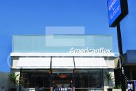 projeto comercial loja colchoes americanflex limeira arquiteto decorador