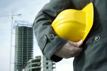 dicas para contratar mão de obra para construção civil de casa com projeto de arquiteto
