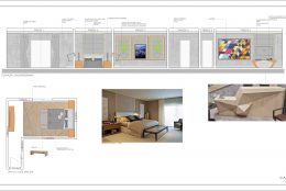 Projeto de Decoração Arquitetura de interiores Online o jeito mais fácil, rápido e econômico de decorar seu espaço