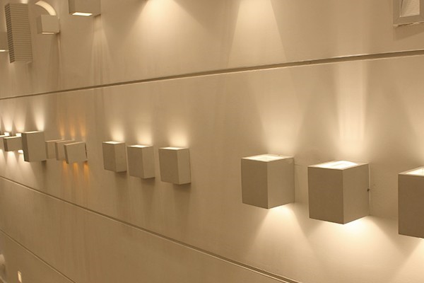 arquiteto especializado projetos iluminação luminotécnico