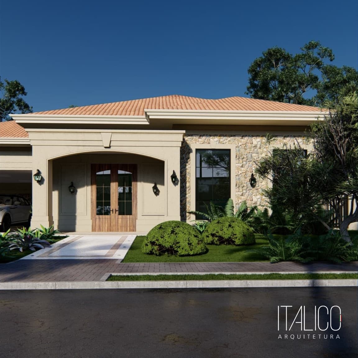 Especialista em Reforma no Condomínio Gramado Campinas